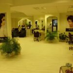 Steffis Frisurenstudio