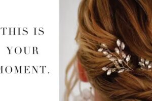 Steinhauer &ndash; Beauty and Hair