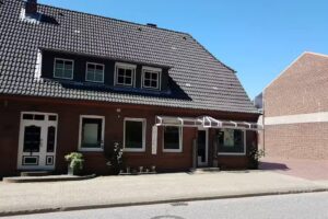 Steinke-Bartels Friseure