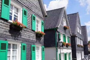 Steinle Anita Haarstudio