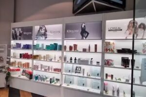 Stephan Brumm Friseur