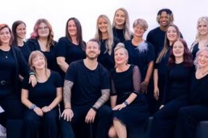 Sterle &ndash; Die Friseure | Deine Auszeit vom Alltag in Bad Nauheim &ndash; Steinfurth