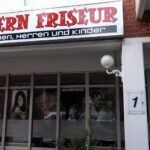 Stern Friseur