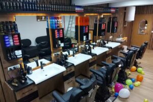 Stern.orientalischer_friseur