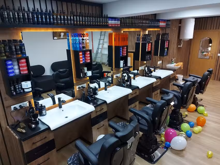 Stern.orientalischer_friseur