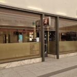 Stil.Kamm Ihr Stadtfriseur