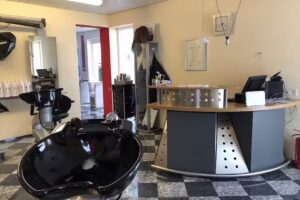 Stiloase by Anna Maria Frisuren& mehr Mode, Schmuck, Accessoires, Lifestyle