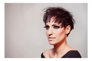 Stilraum Hairfashion