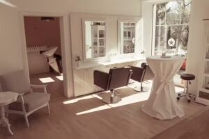 Stilreich Durlach &ndash; Jana Leimbeck