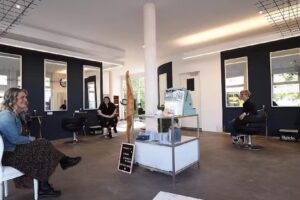 Stilwerk by Caro – Tübingen