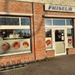 Stralsunder Meisterwelle GmbH, Friseur