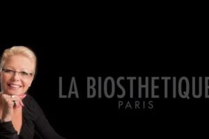 Struwwelbine Der Friseursalon