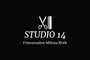 Studio 14