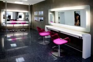 Studio 19 by zeitlmann Donauw&ouml;rth/ Ried