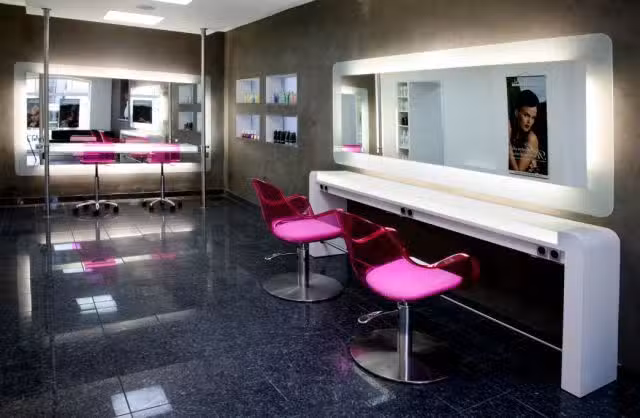 Studio 19 by zeitlmann Donauw&ouml;rth/ Ried