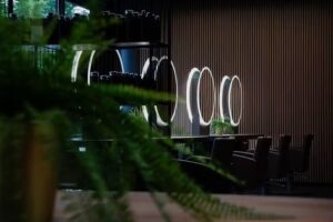 Studio 35 &ndash; Kaiser & Friseure | Expert Friseursalon Siegen