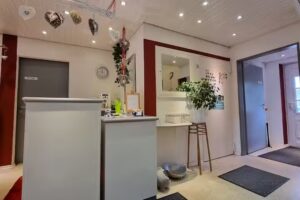 Studio Ambiente, Beuren an der Biber