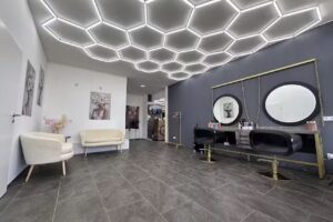 Studio Amiri Gifhorn