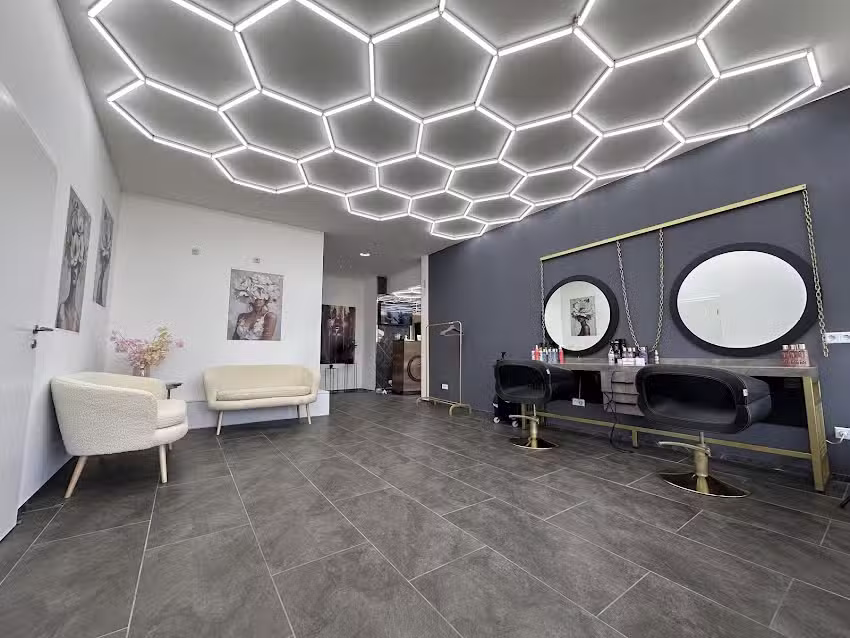 Studio Amiri Gifhorn