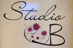 Studio B