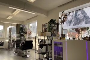 Studio Bellezza Perfetta