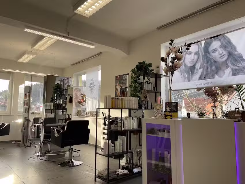 Studio Bellezza Perfetta