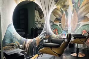 Studio Endorphine | Ottensen