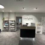 Studio Evers Friseur & Kosmetik GmbH & Co. KG