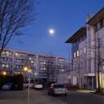 Studio Evers Friseur & Kosmetik GmbH & Co. KG