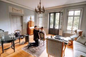 Studio Freese Coburg