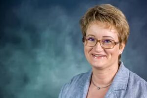 Studio f&uuml;r Mikropigmentierungen