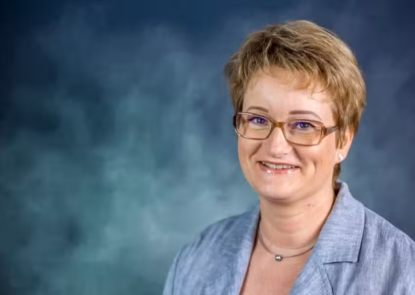 Studio f&uuml;r Mikropigmentierungen