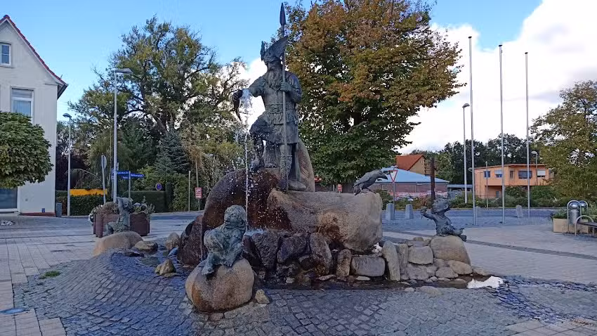 Studio Haareszeiten &bdquo;Auszeit f&uuml;r die Seele &bdquo;