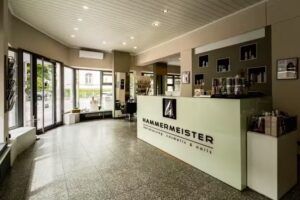 Studio Hammermeister