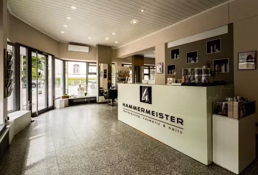 Studio Hammermeister