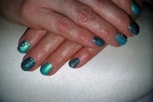 Studio HaN&auml; (inh. Birgit Schickner)