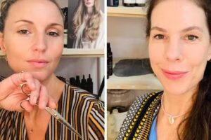 Studio Hilda Friseure