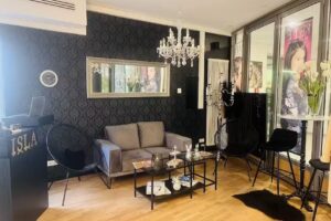 Studio Isla Ravensburg