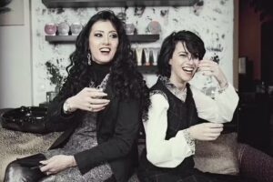 Studio M. Friseurstudio Paderborn