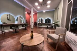 STUDIO MAXIMILIAN WEIS