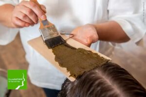 Studio Scherenschnitt Sigrun Brantz