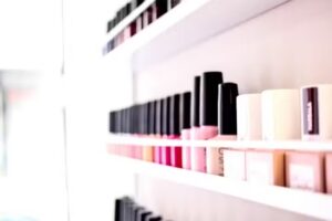 Studio1 Bad D&uuml;rkheim