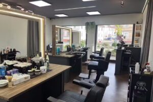 Studio18 Aalen | Hair &bull; Style &bull; Beauty