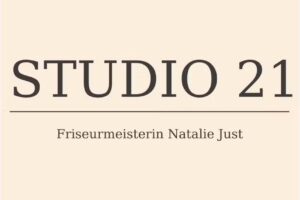 Studio21 Natalie Just