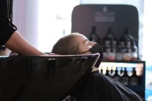 Studio45 &ndash; by Trixy Lantenhammer