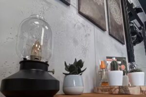 Studio45 &ndash; durchgestylt