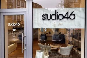 Studio46