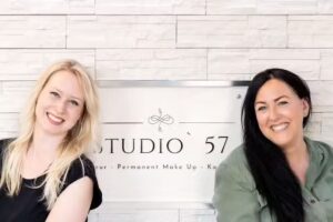 Studio57, Inh. Nadja Schmidt