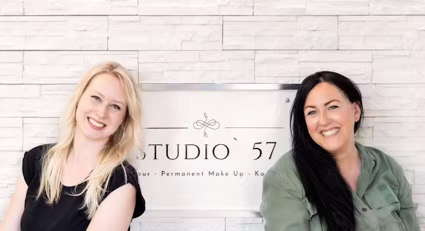 Studio57, Inh. Nadja Schmidt