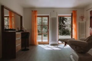 studionatur | naturkosmetik. naturfriseur. fu&szlig;pflege.